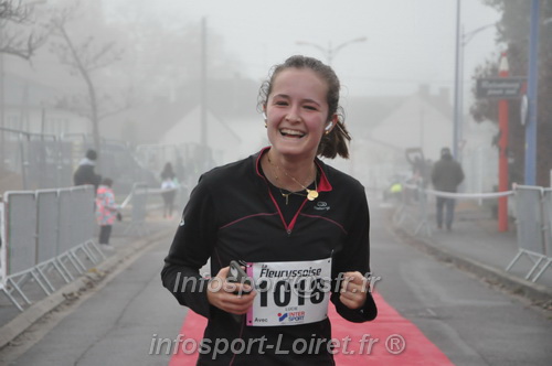 La Fleuryssoise2025/FLEURY2025_02853.JPG